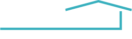 Landmark,Estate,Agency,Emlak ,cyprus,northcyprus